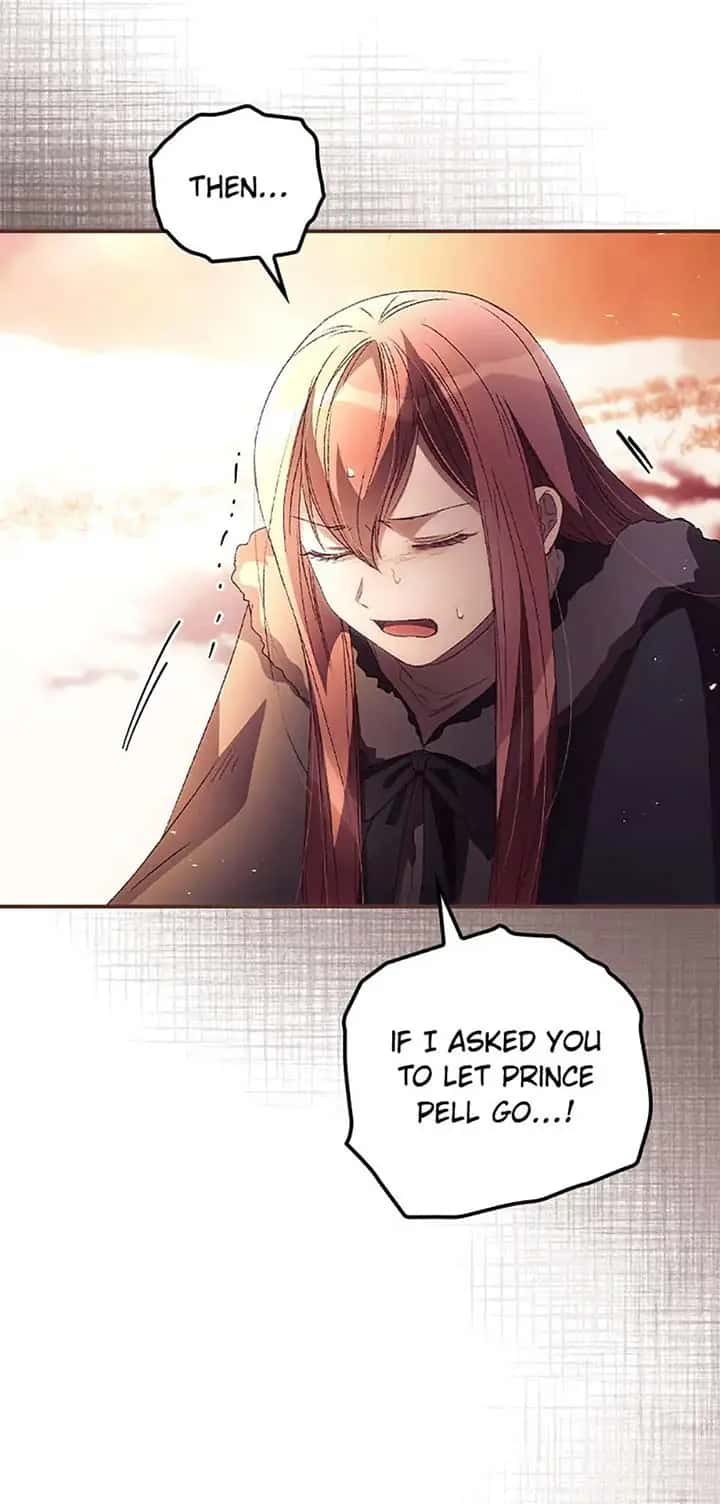 I Can See Your Death Chapter 41 Page 27