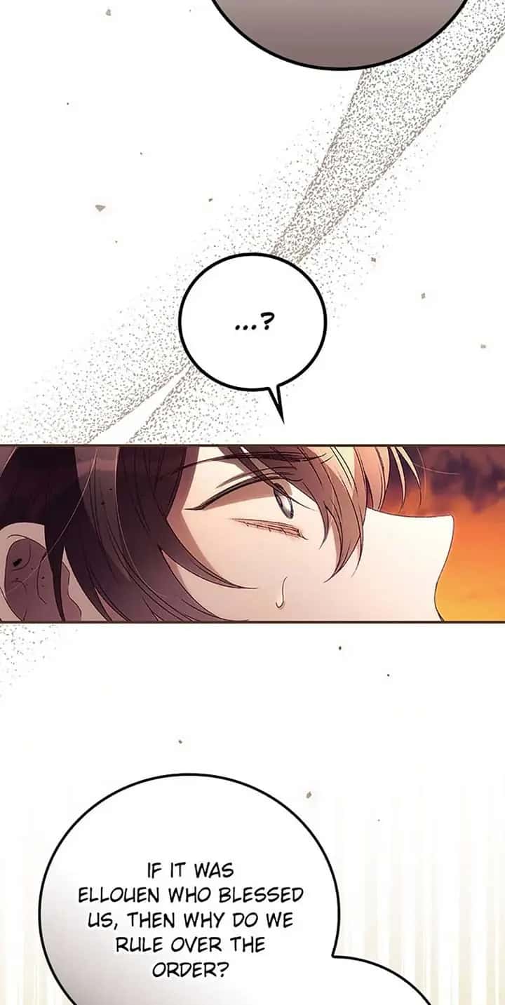 I Can See Your Death Chapter 41 Page 43