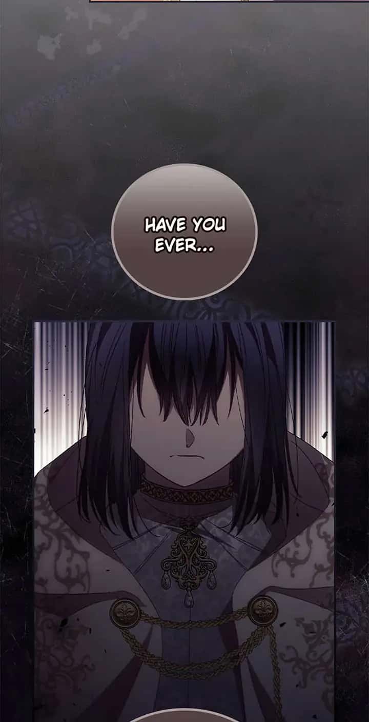 I Can See Your Death Chapter 41 Page 47