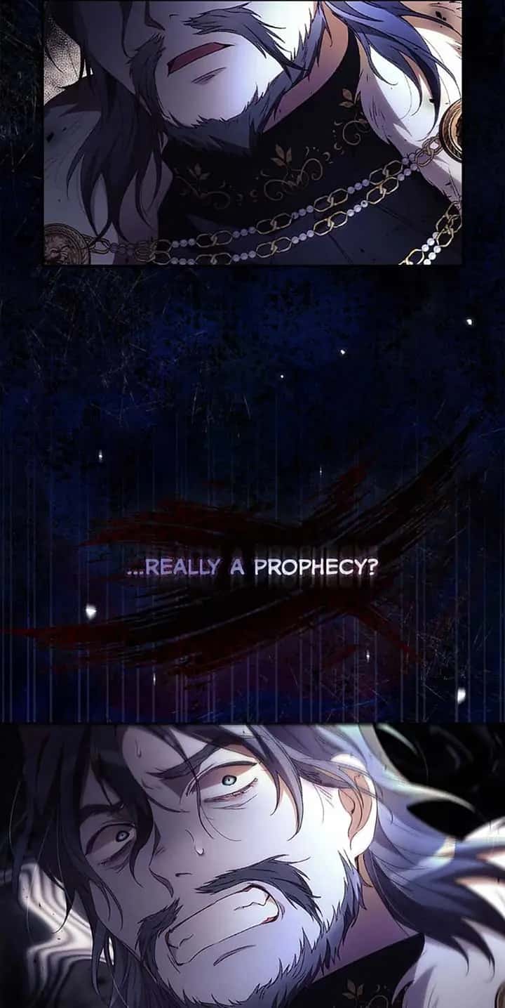 I Can See Your Death Chapter 41 Page 54