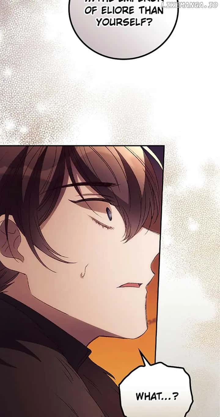 I Can See Your Death Chapter 42 Page 6