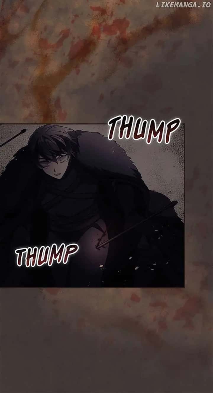 I Can See Your Death Chapter 42 Page 26