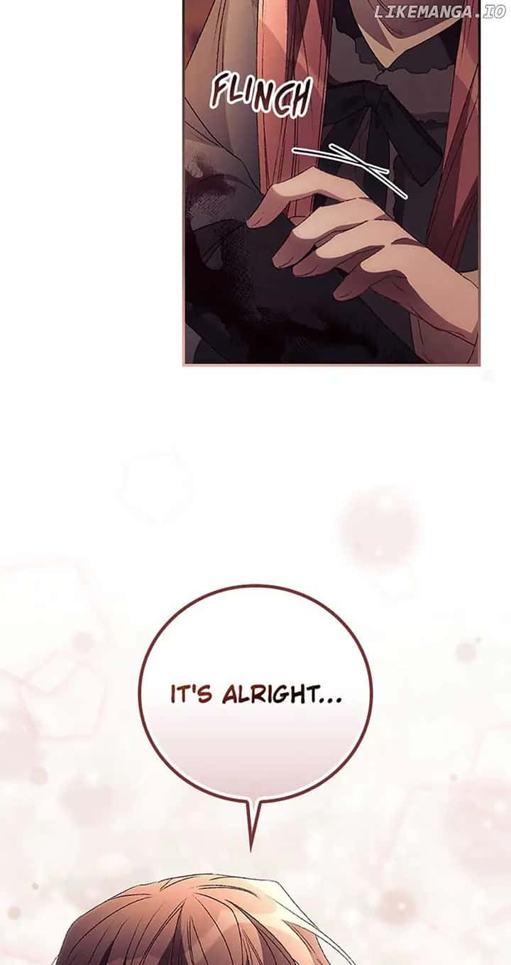 I Can See Your Death Chapter 42 Page 30
