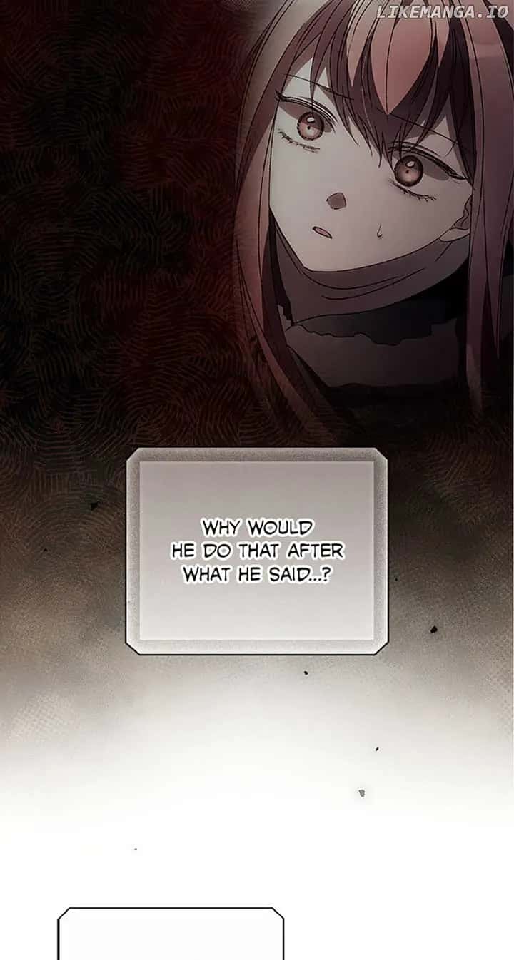 I Can See Your Death Chapter 42 Page 40