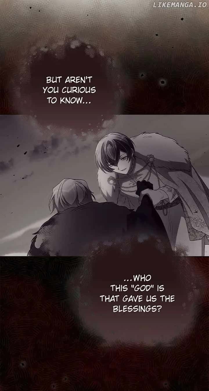 I Can See Your Death Chapter 42 Page 43