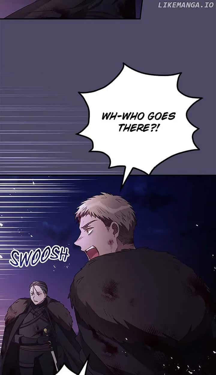 I Can See Your Death Chapter 42 Page 52