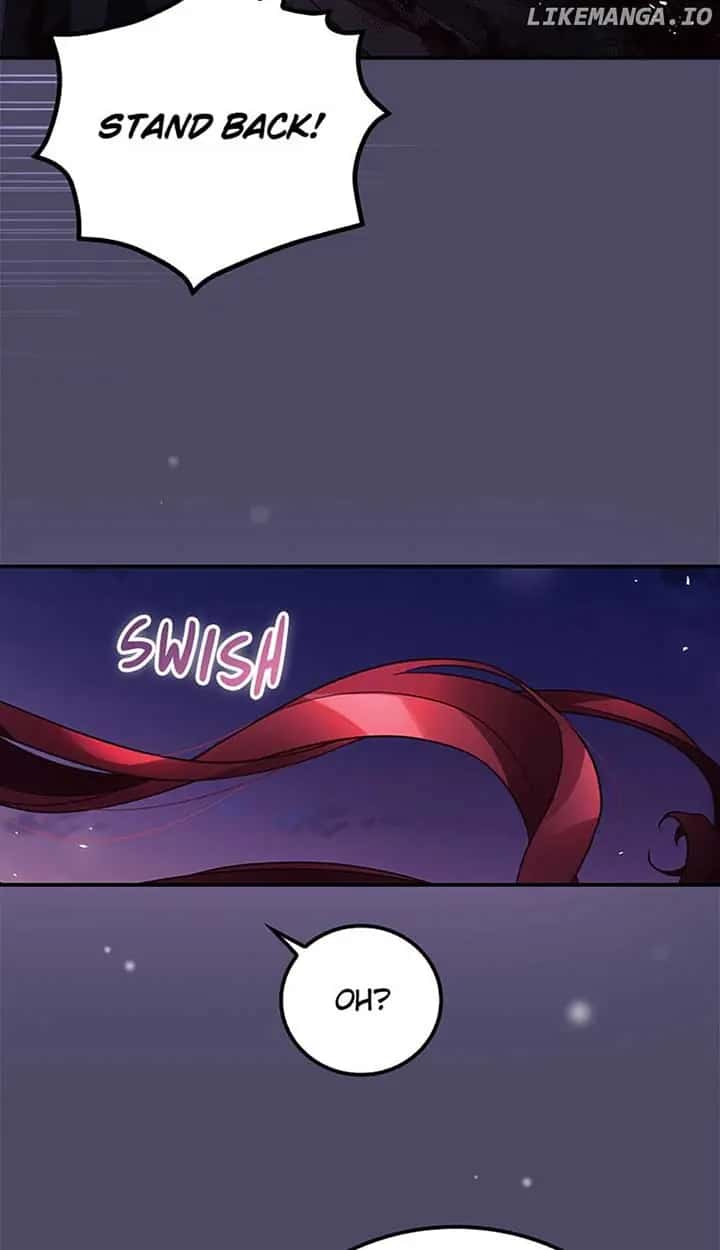 I Can See Your Death Chapter 42 Page 53