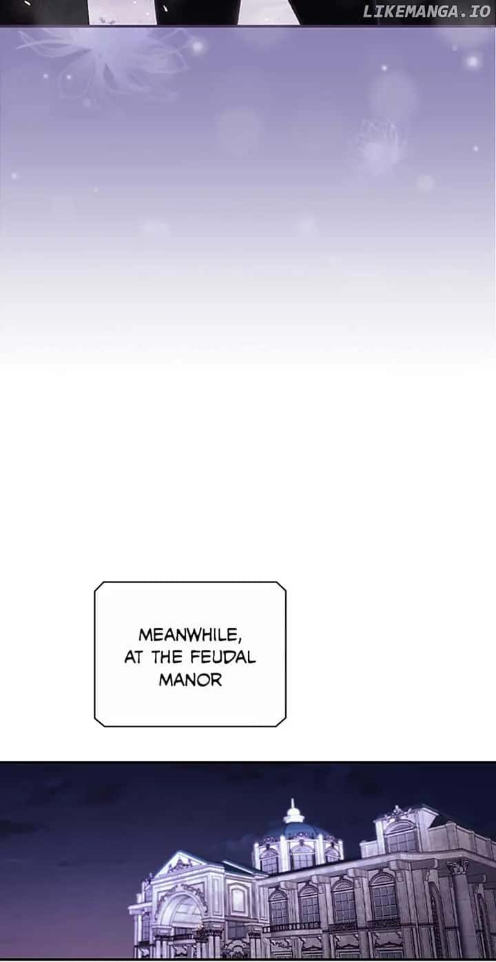 I Can See Your Death Chapter 42 Page 58