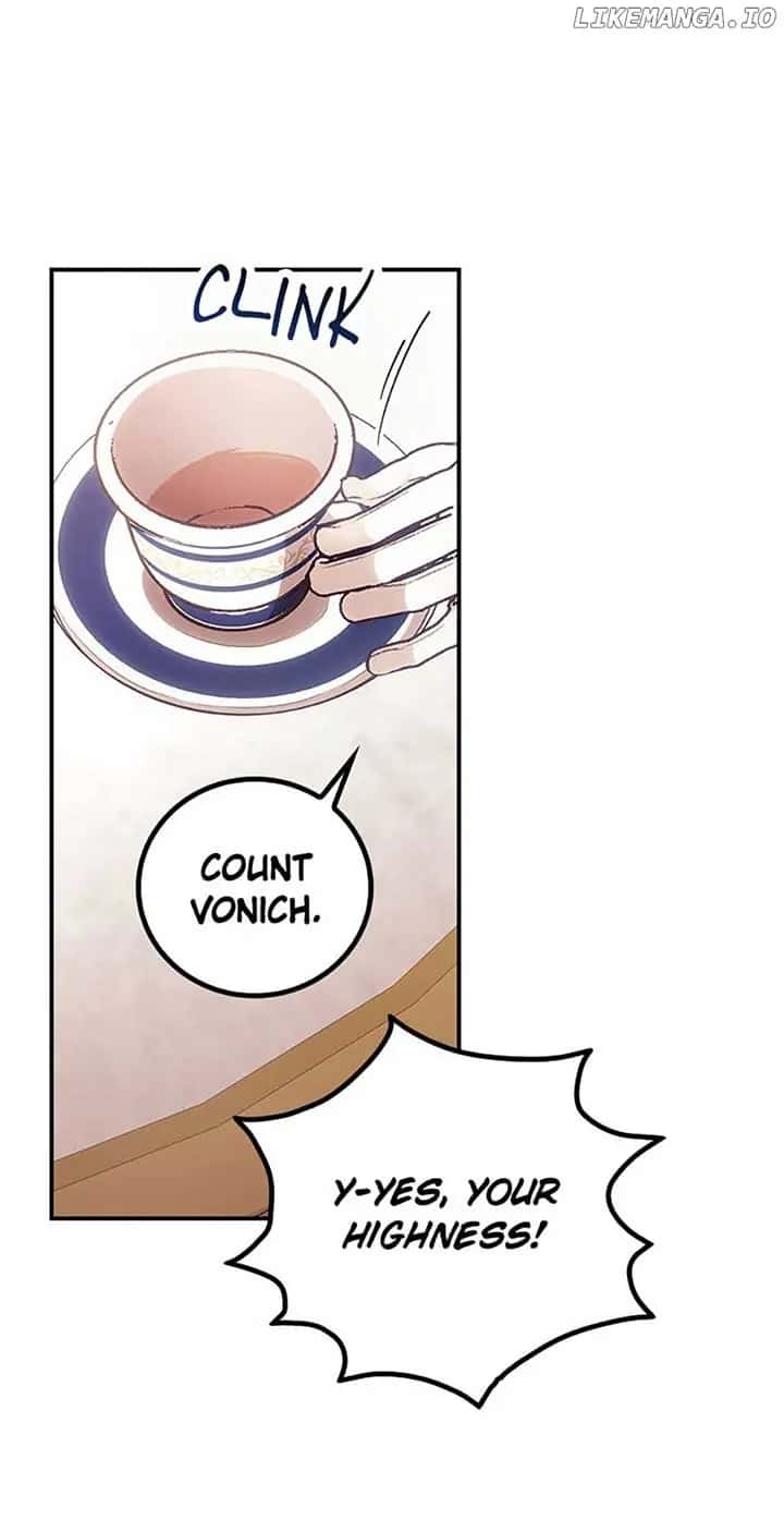 I Can See Your Death Chapter 42 Page 62