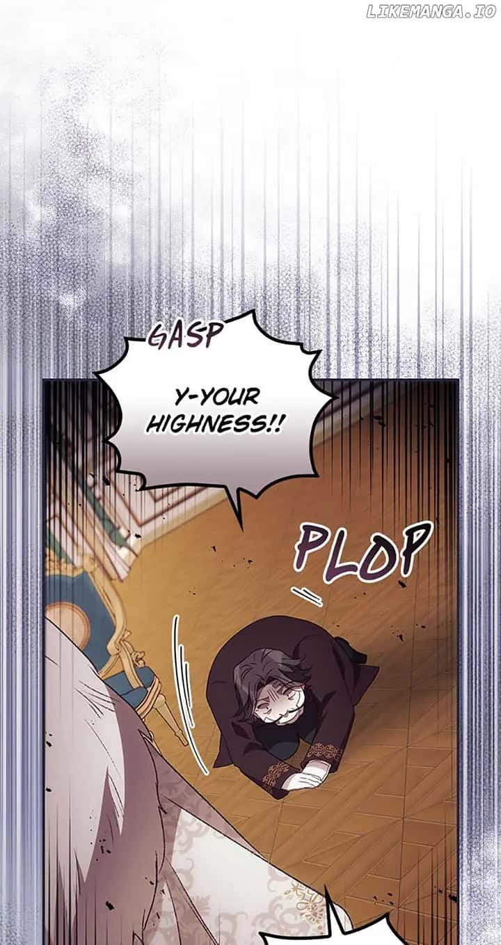 I Can See Your Death Chapter 42 Page 69