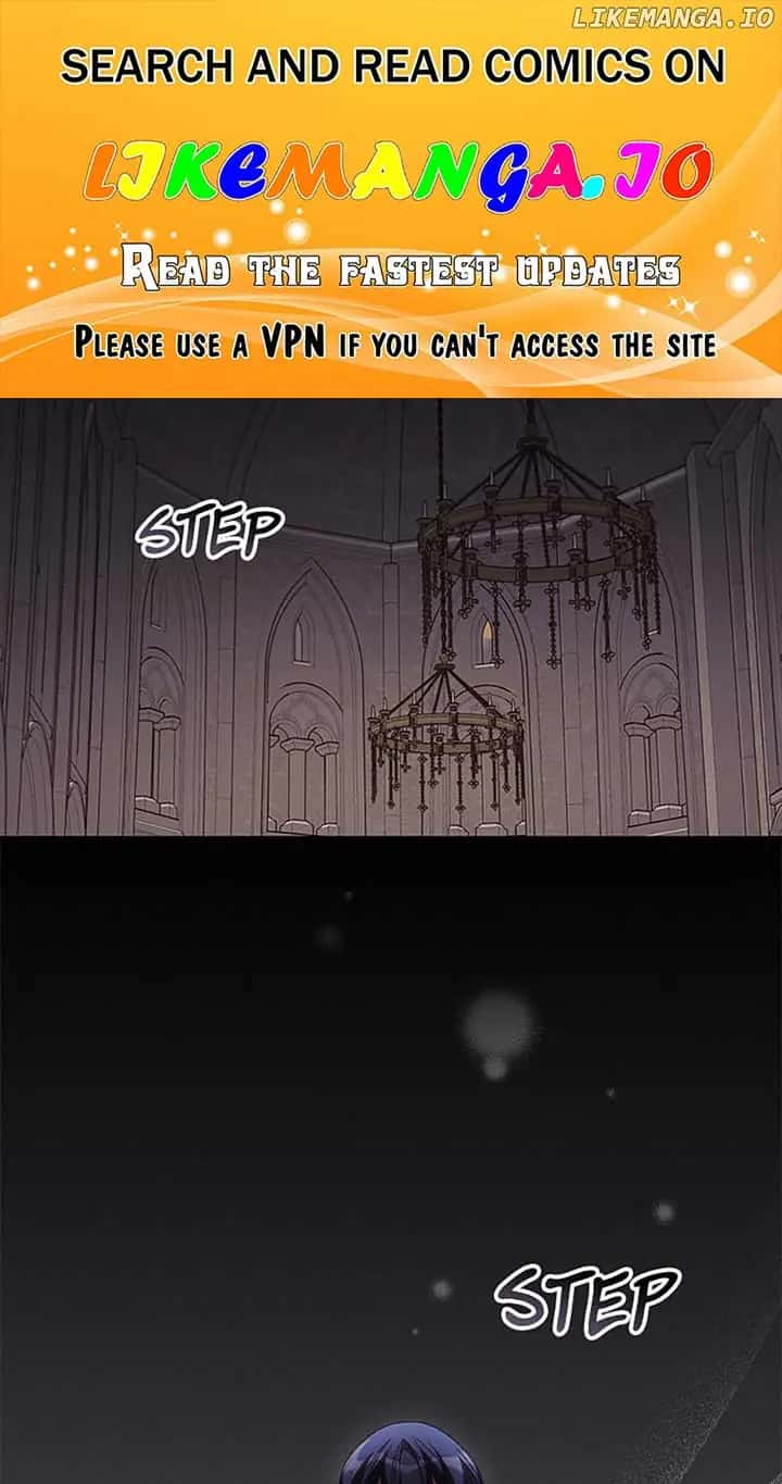 I Can See Your Death Chapter 43 Page 2