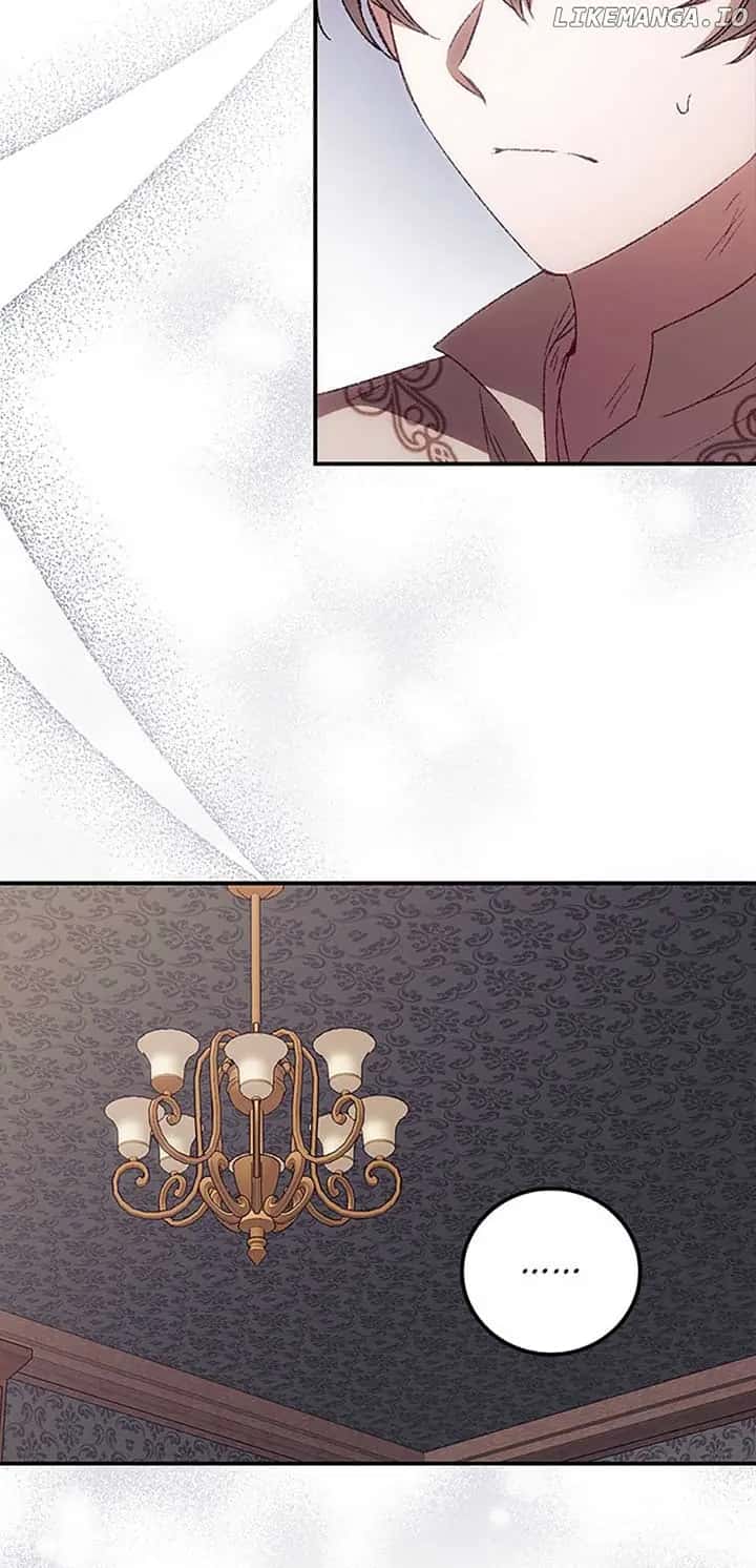 I Can See Your Death Chapter 43 Page 45