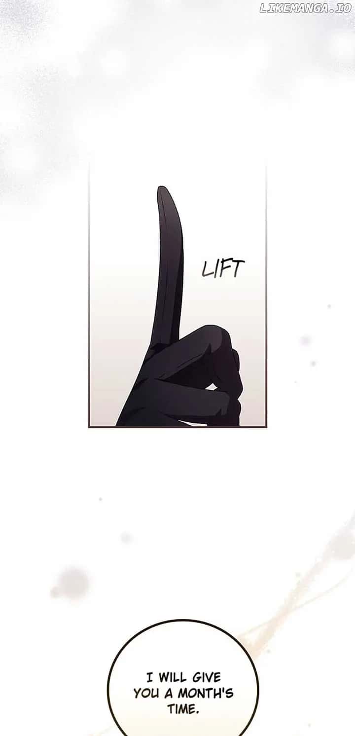 I Can See Your Death Chapter 43 Page 46