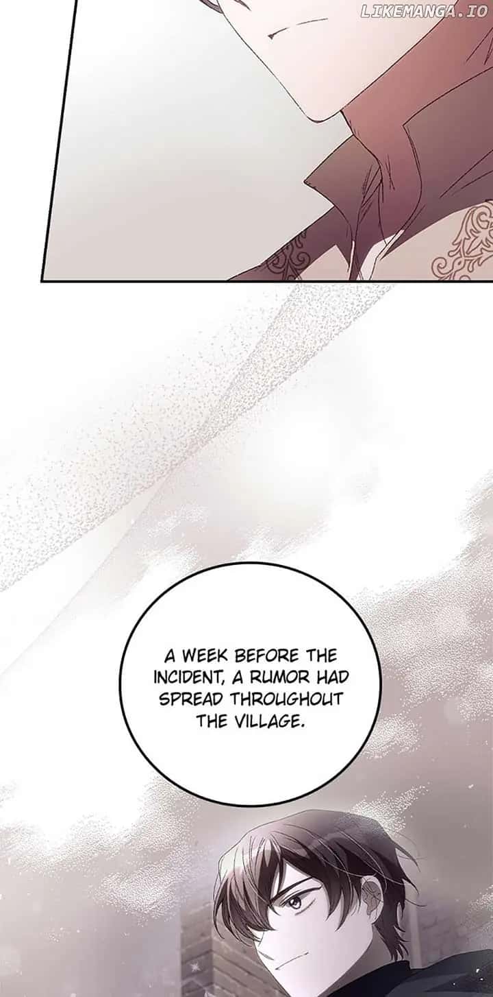 I Can See Your Death Chapter 43 Page 52