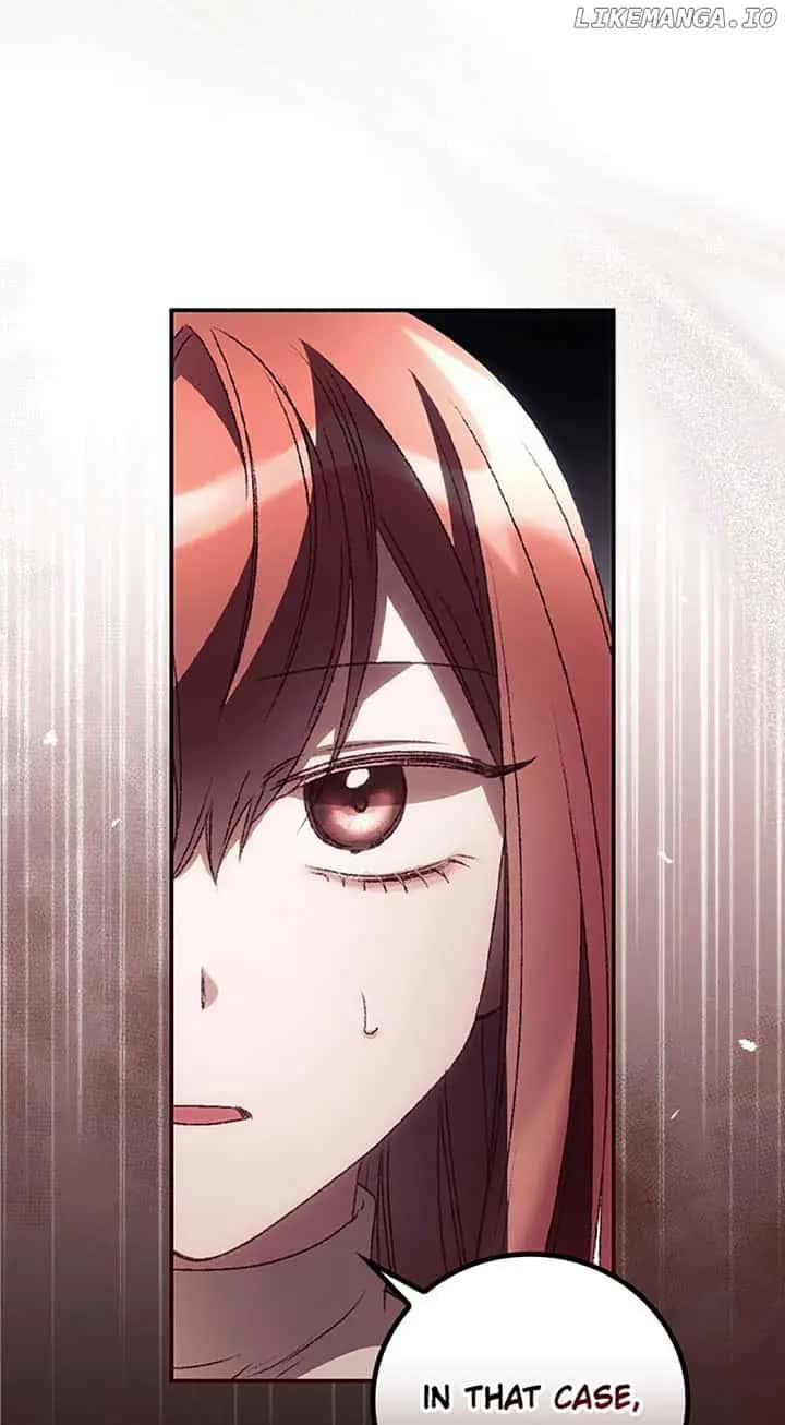 I Can See Your Death Chapter 43 Page 64