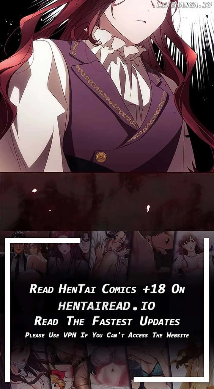 I Can See Your Death Chapter 43 Page 66