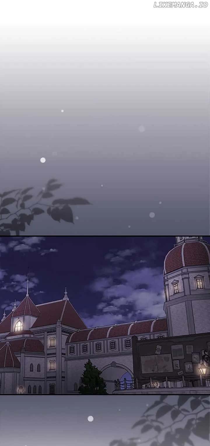 I Can See Your Death Chapter 44 Page 9