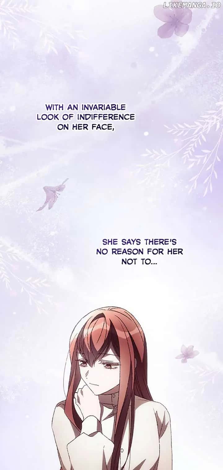 I Can See Your Death Chapter 44 Page 38