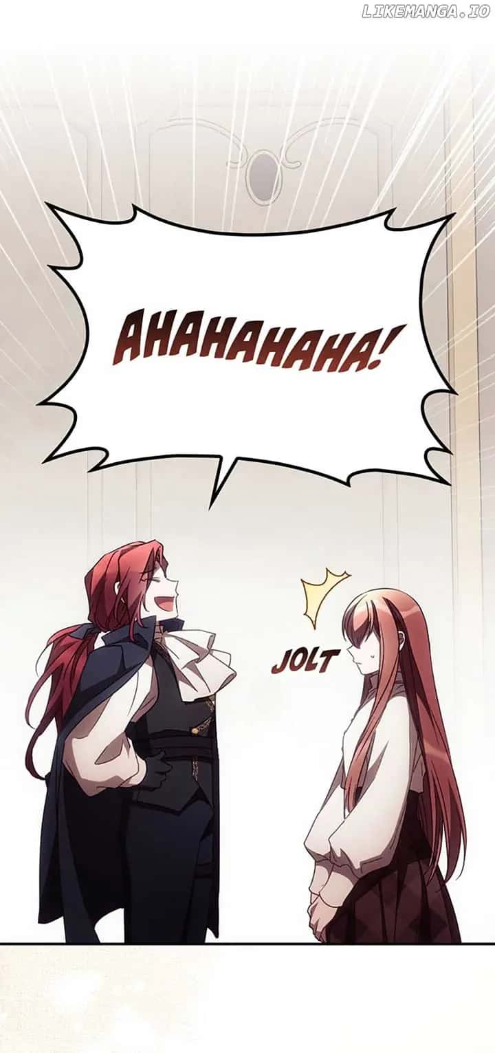 I Can See Your Death Chapter 44 Page 42