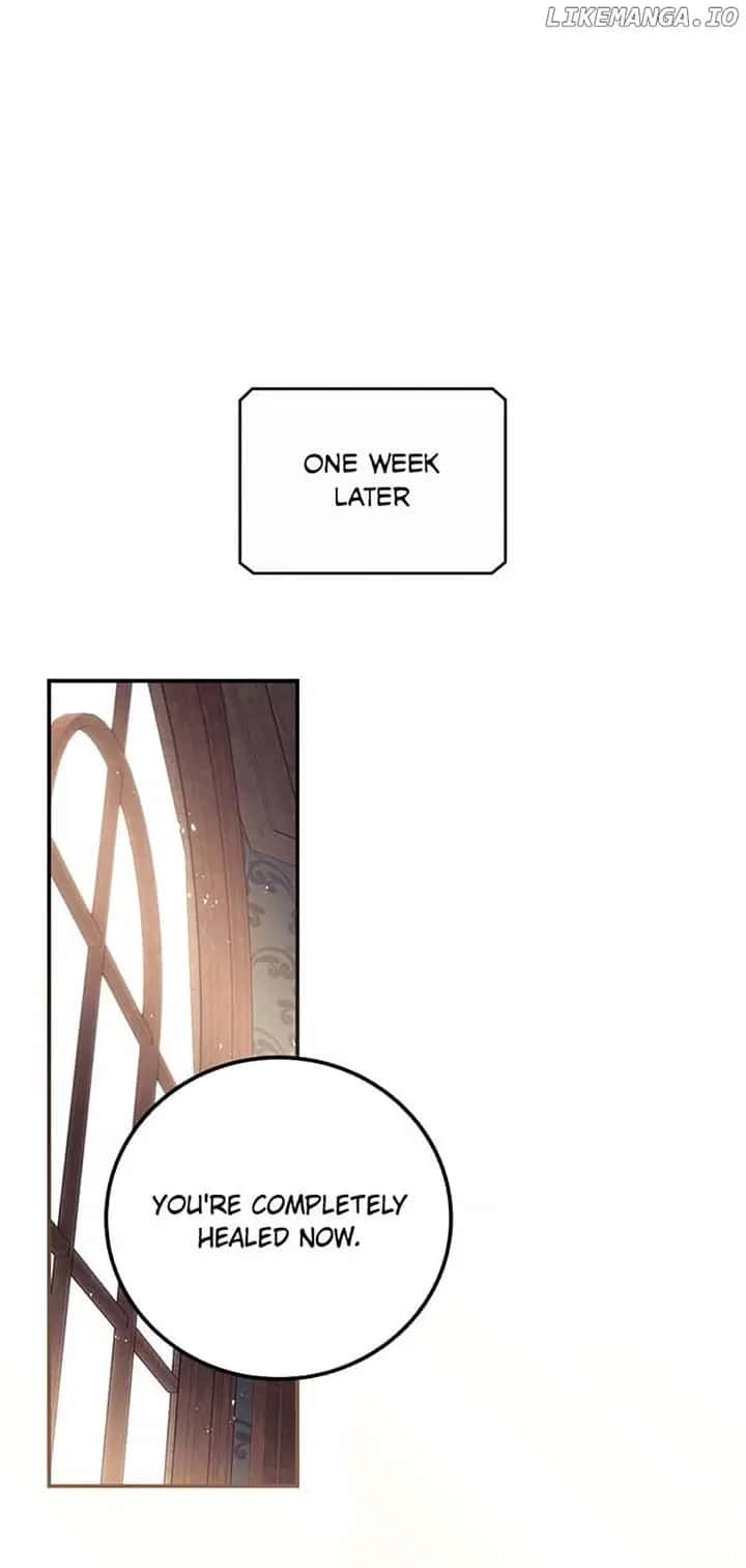 I Can See Your Death Chapter 44 Page 49
