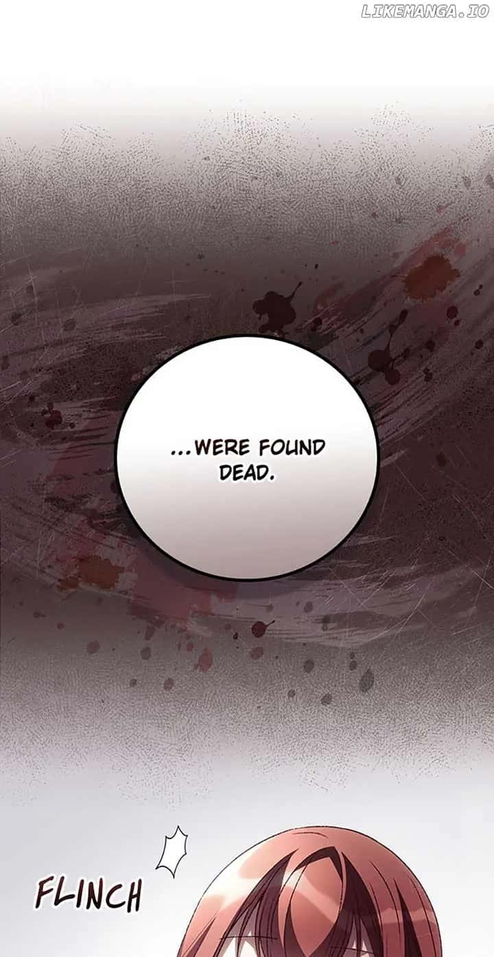 I Can See Your Death Chapter 44 Page 63