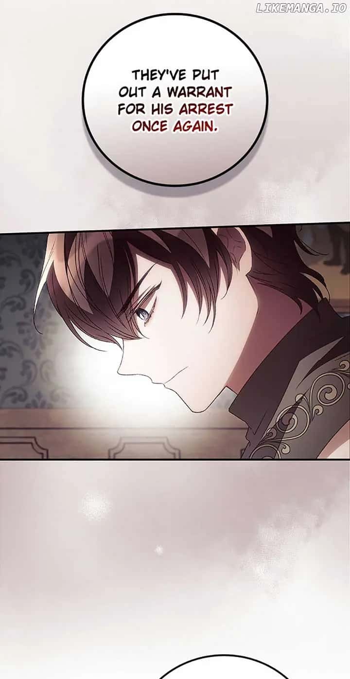 I Can See Your Death Chapter 44 Page 66