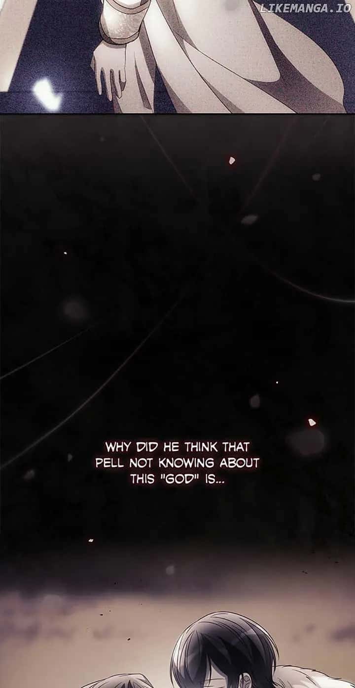 I Can See Your Death Chapter 44 Page 77