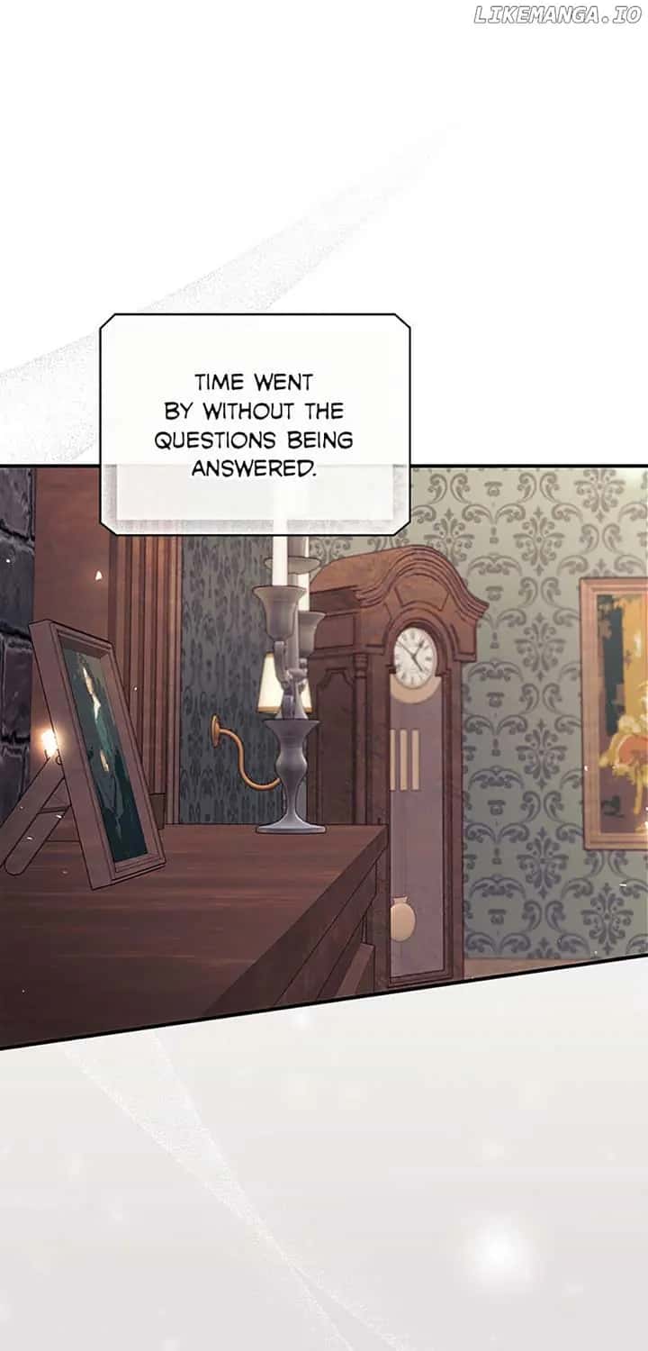 I Can See Your Death Chapter 44 Page 79