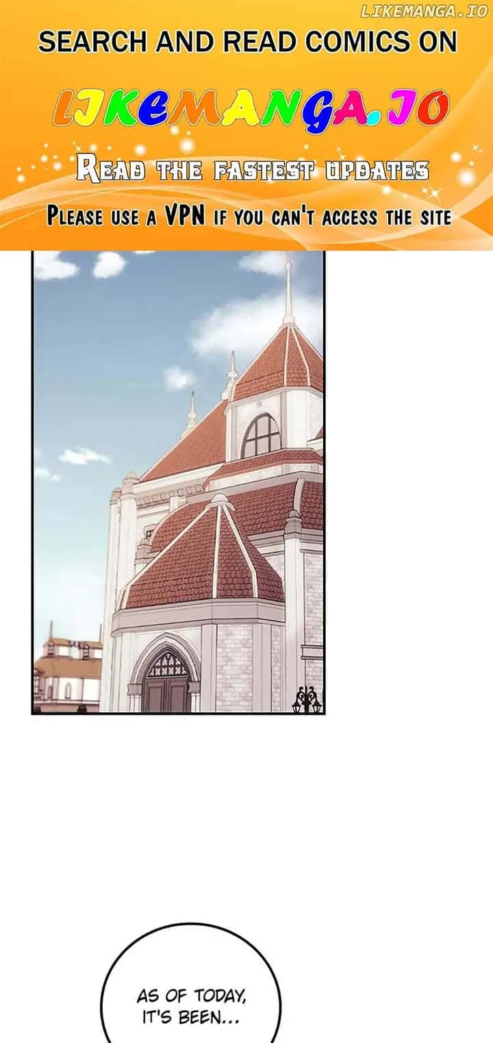 I Can See Your Death Chapter 45 Page 2