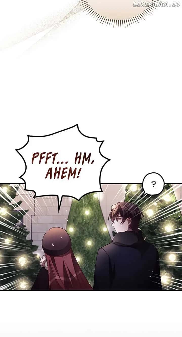 I Can See Your Death Chapter 45 Page 32