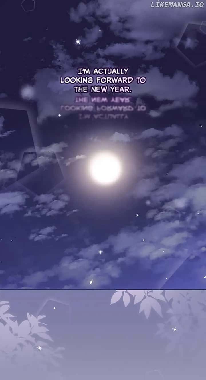 I Can See Your Death Chapter 45 Page 35