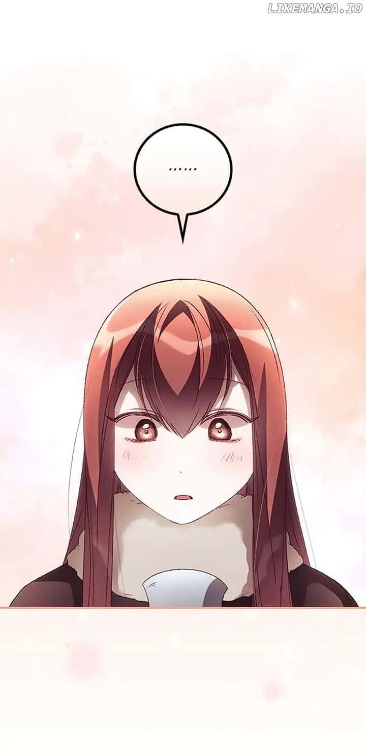 I Can See Your Death Chapter 45 Page 44