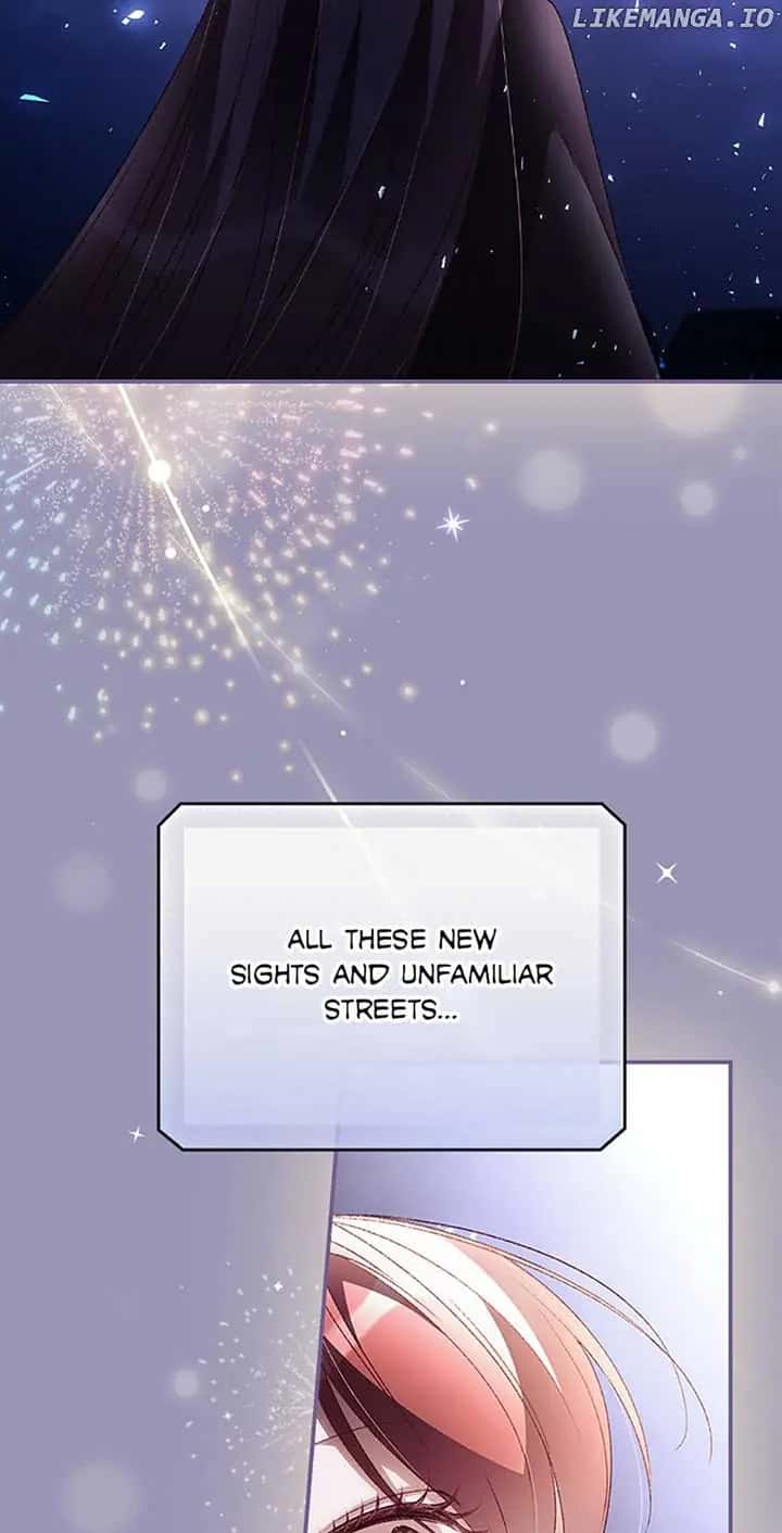 I Can See Your Death Chapter 45 Page 52