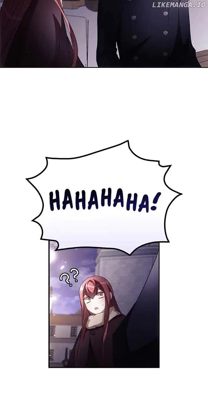 I Can See Your Death Chapter 46 Page 6