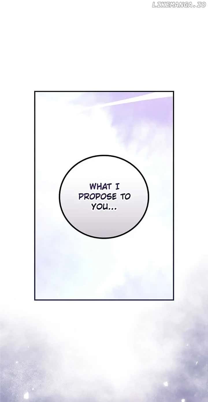 I Can See Your Death Chapter 46 Page 42
