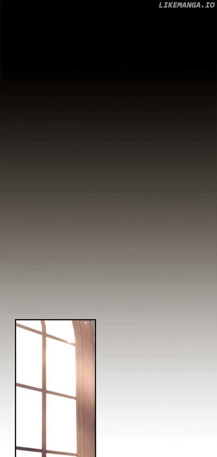 I Can See Your Death Chapter 47 Page 9