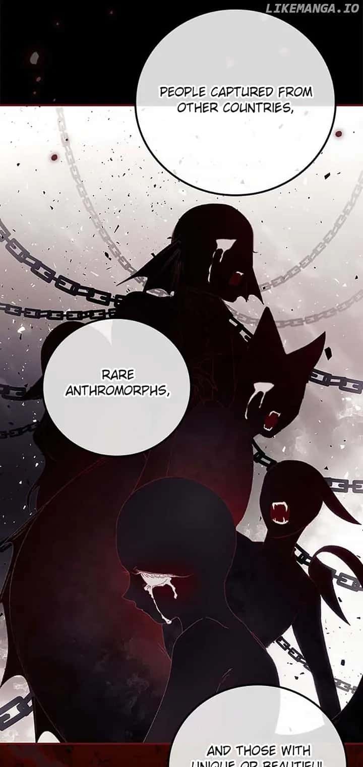 I Can See Your Death Chapter 47 Page 16