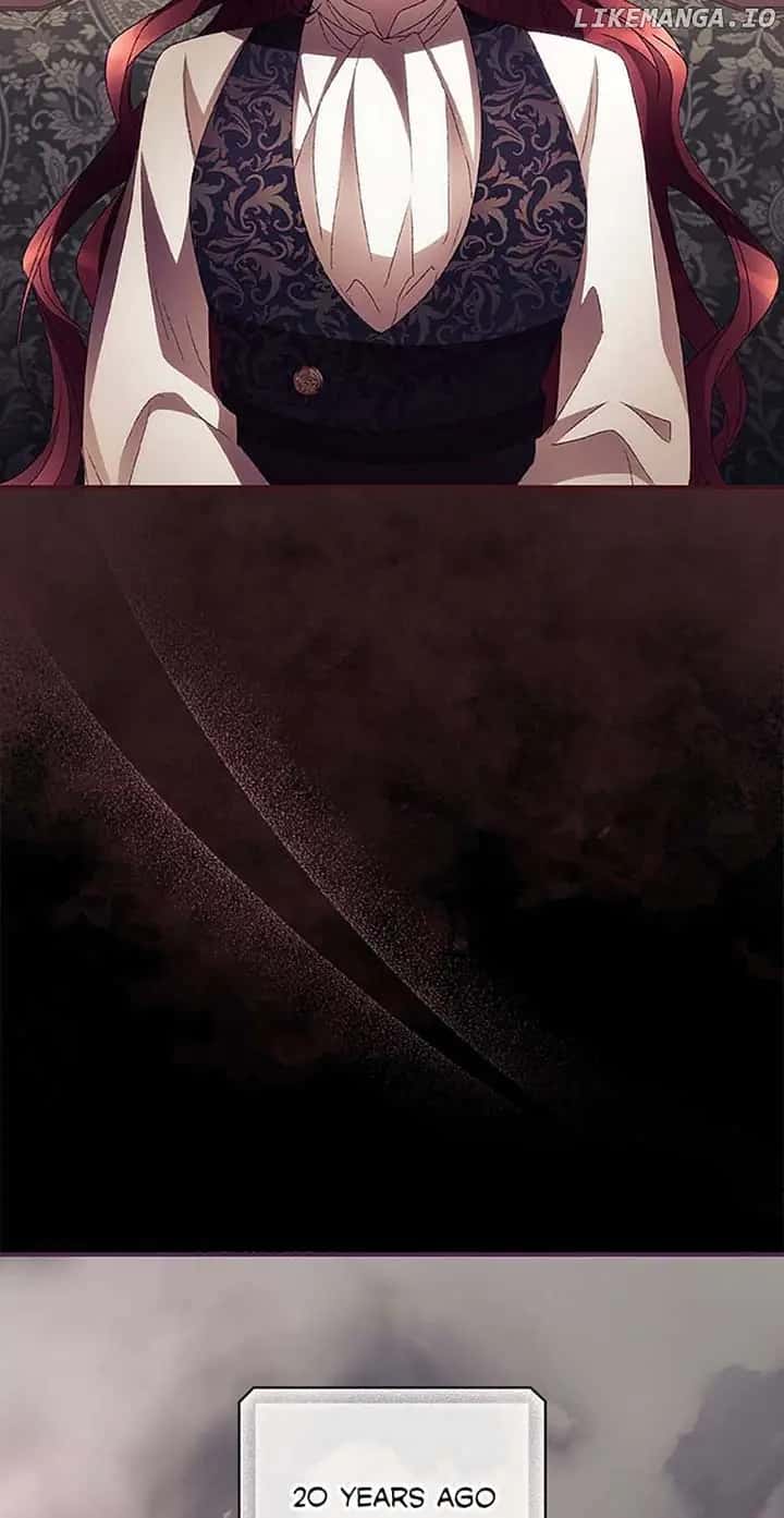 I Can See Your Death Chapter 47 Page 25