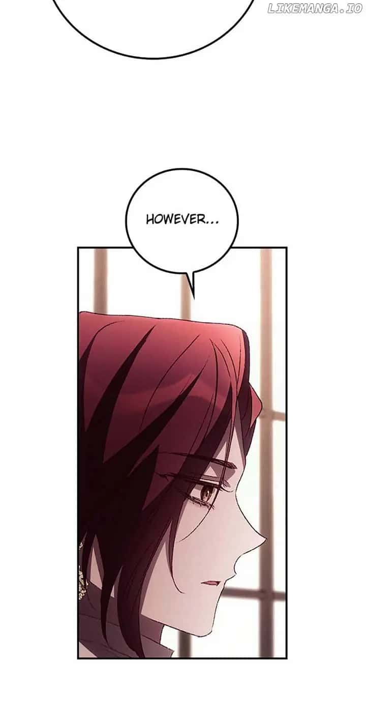 I Can See Your Death Chapter 47 Page 49
