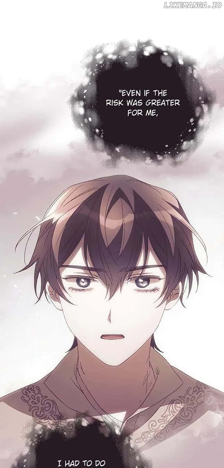 I Can See Your Death Chapter 47 Page 50