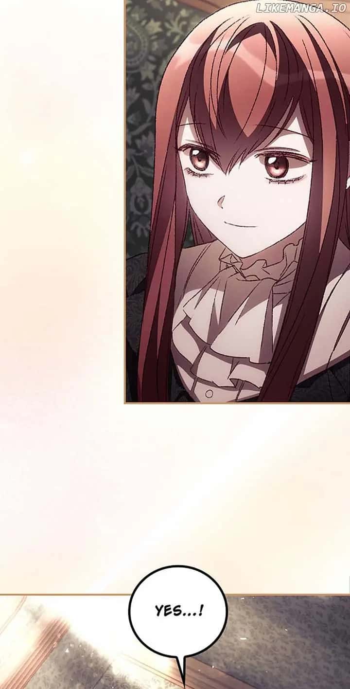 I Can See Your Death Chapter 47 Page 59