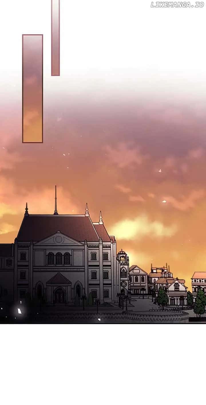 I Can See Your Death Chapter 47 Page 61