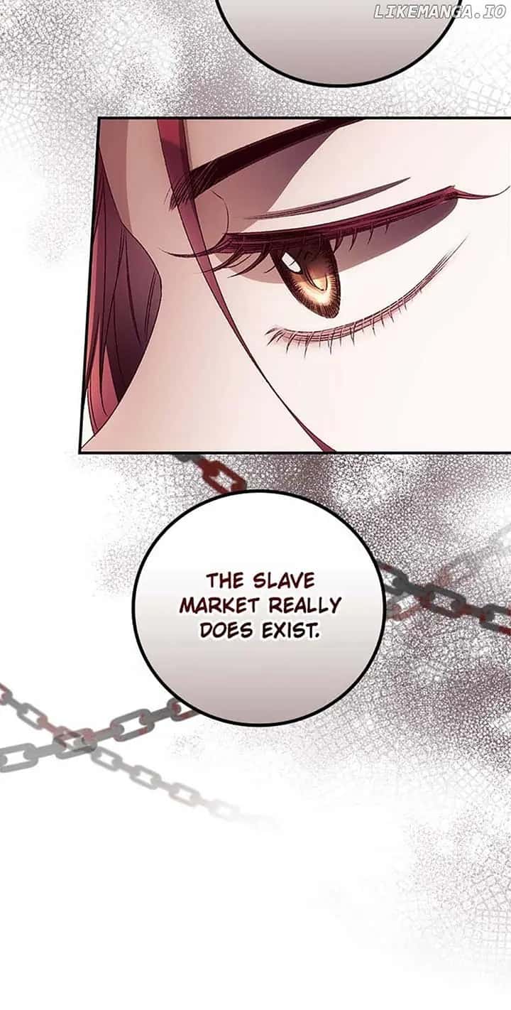 I Can See Your Death Chapter 48 Page 15