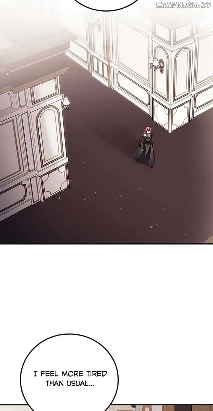 I Can See Your Death Chapter 48 Page 26