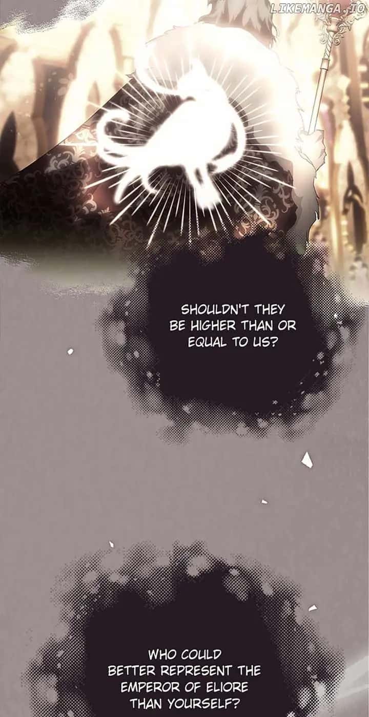 I Can See Your Death Chapter 48 Page 40