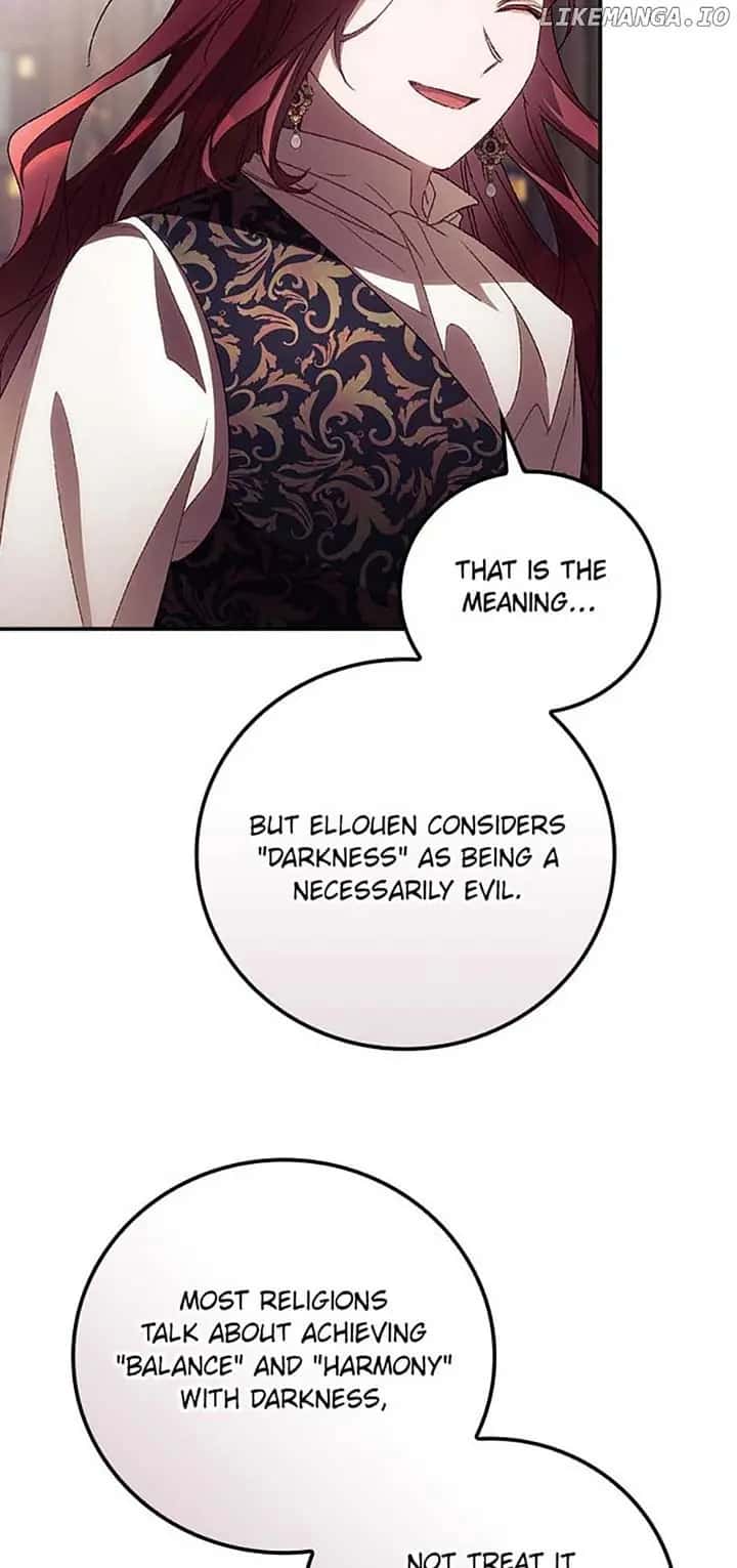 I Can See Your Death Chapter 48 Page 52