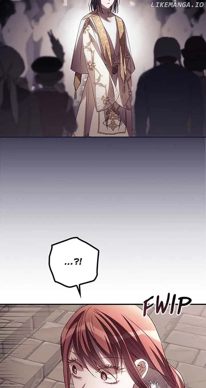 I Can See Your Death Chapter 50 Page 39
