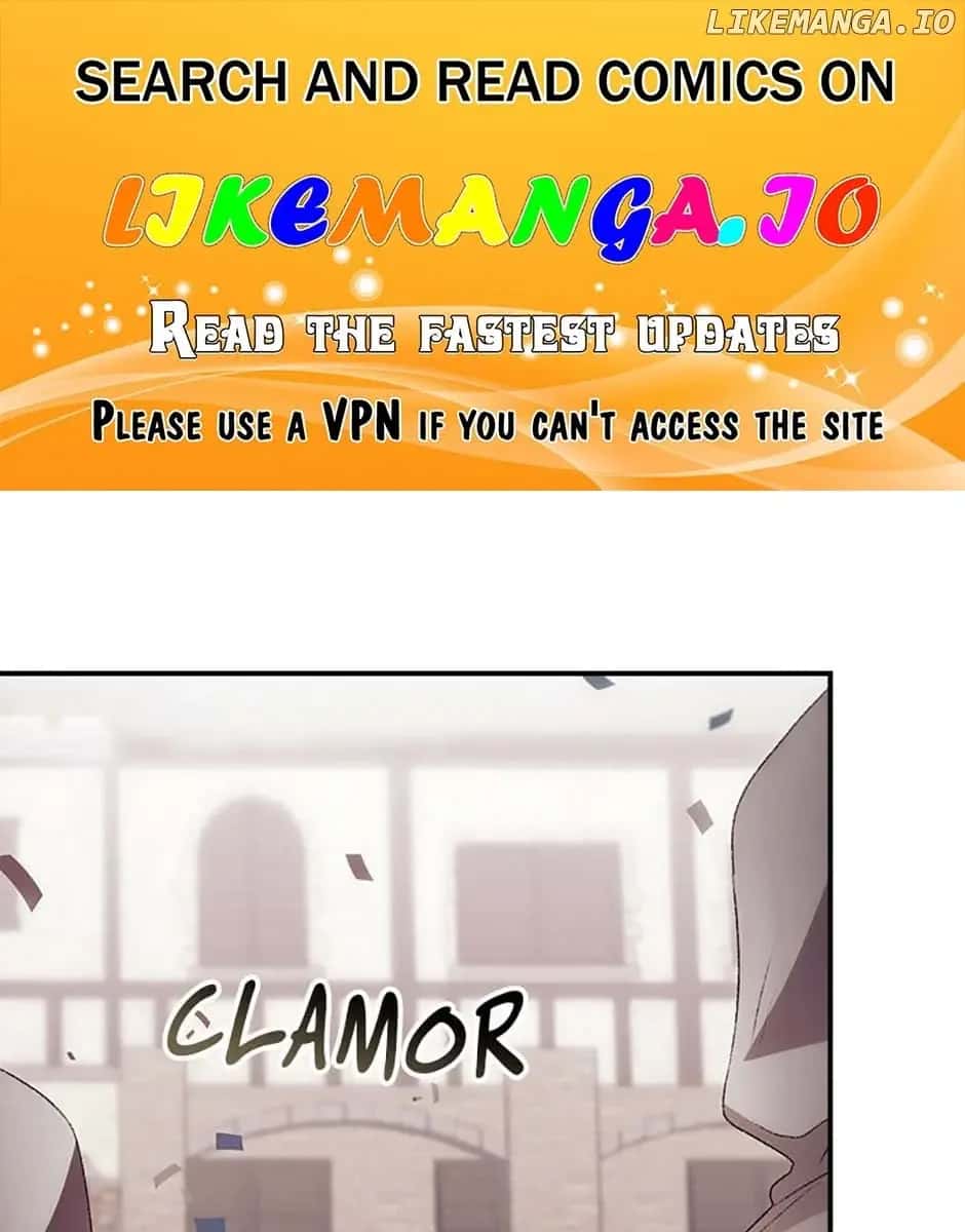 I Can See Your Death Chapter 51 Page 3