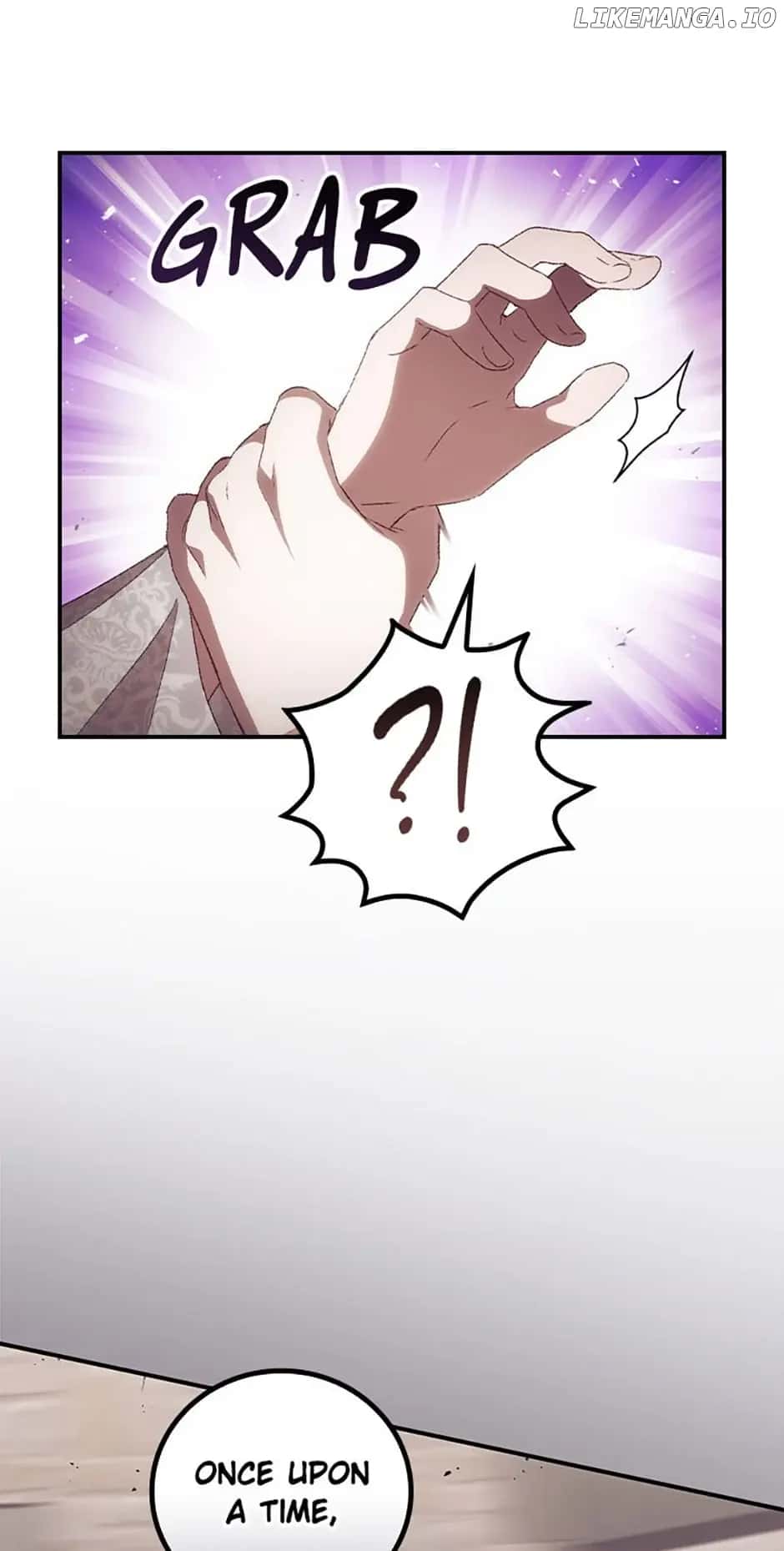 I Can See Your Death Chapter 51 Page 35