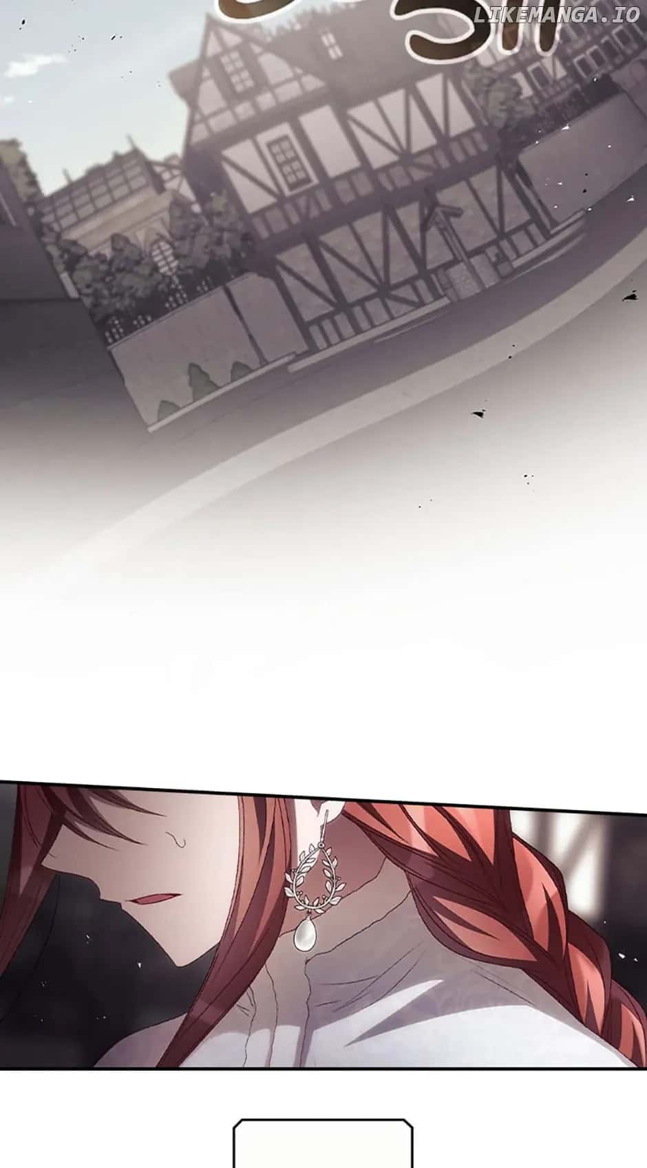 I Can See Your Death Chapter 51 Page 54